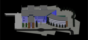 BIM & 3D-Modelling