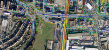 Photogrammetry