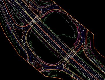 LiDAR Mobile Mapping